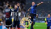 Foto ilustrativa de la nota titulada: Rayados revela estrategia para sorprender al Inter de Milán en el Mundial de Clubes 2025