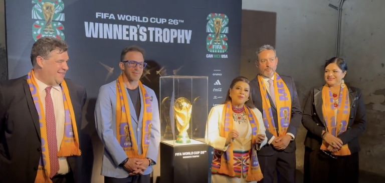 Captura de pantalla: X