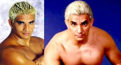 Shocker revela que no volvería a internarse: "No se puede lograr algo que tú no quieres"