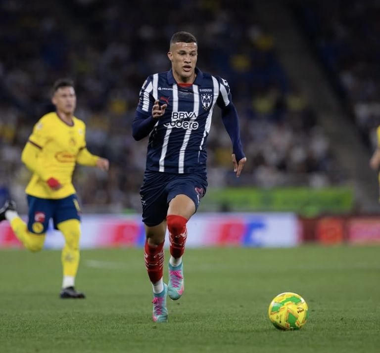 IG: @nelsondeossasuarez06