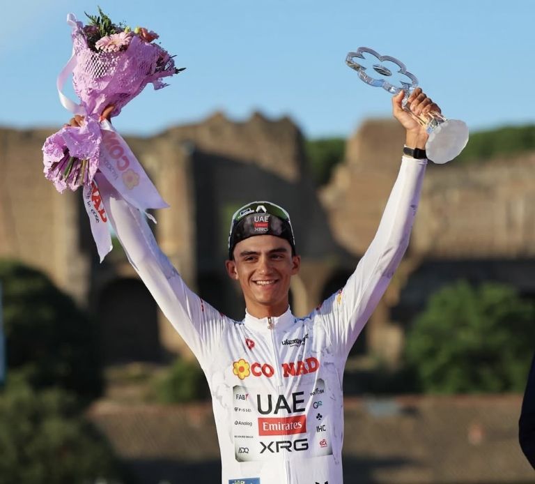 IG: @isaac_deltoro_romero1