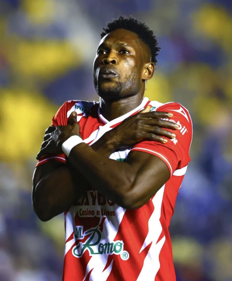 IG: @diber_cambindo_