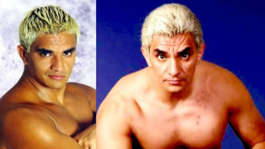 Shocker revela que no volvería a internarse: "No se puede lograr algo que tú no quieres"