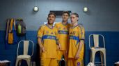 Foto ilustrativa de la nota titulada: Así luce el nuevo uniforme de Tigres para el Apertura 2025; ¿cuál es su precio?