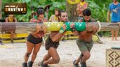 Foto ilustrativa de la nota titulada: Survivor México: Spoilers revelan quién ganaría el Tótem de inmunidad grupal HOY viernes 13 de junio