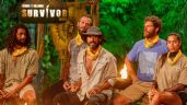 Foto ilustrativa de la nota titulada: Survivor México: Spoilers filtran el ELIMINADO de este viernes 13 de junio