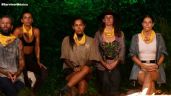Foto ilustrativa de la nota titulada: Survivor México: Esmeralda Zamora vuelve a traicionar a las mujeres y provoca la salida de Frida