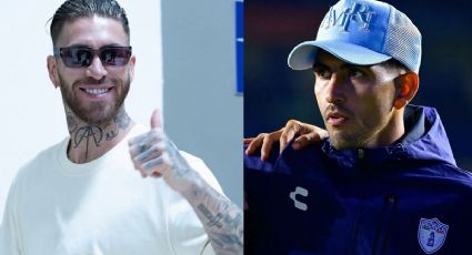 Mundial de Clubes 2025: Pachuca y Rayados dan a conocer sus convocados para el torneo