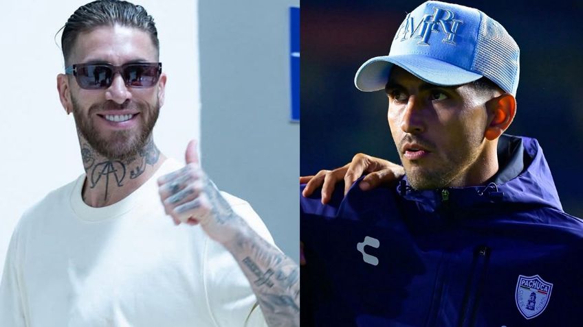 Mundial de Clubes 2025: Pachuca y Rayados dan a conocer sus convocados para el torneo