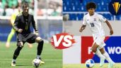 Foto ilustrativa de la nota titulada: México vs República Dominicana EN VIVO: Sigue el minuto a minuto del partido de la Copa Oro 2025