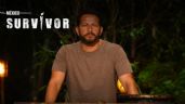 Foto ilustrativa de la nota titulada: Survivor México: Warrior revela importante anuncio para los Héroes tras la salida de David Andrés