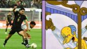 Foto ilustrativa de la nota titulada: Los MEMES no perdonan a la Selección Mexicana en su sufrido debut en la Copa Oro 2025