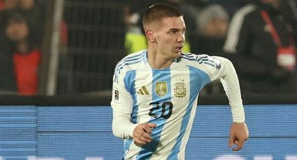 Mundial de Clubes 2025: Estas son las jóvenes promesas a seguir en el torneo