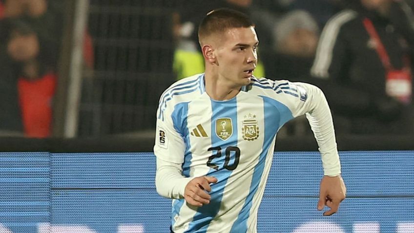 Mundial de Clubes 2025: Estas son las jóvenes promesas a seguir en el torneo