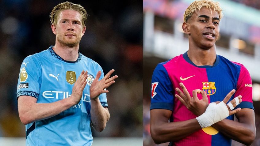 Mundial de Clubes 2025: ¿Quién es el máximo ganador en la historia del campeonato?