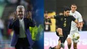 Foto ilustrativa de la nota titulada: Copa Oro 2025: Javier Aguirre admite que República Dominicana "exhibió" a la Selección Mexicana