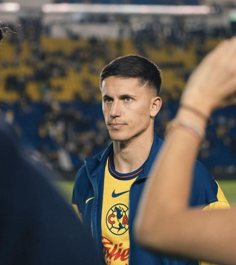 IG: @brianrodriguez_10