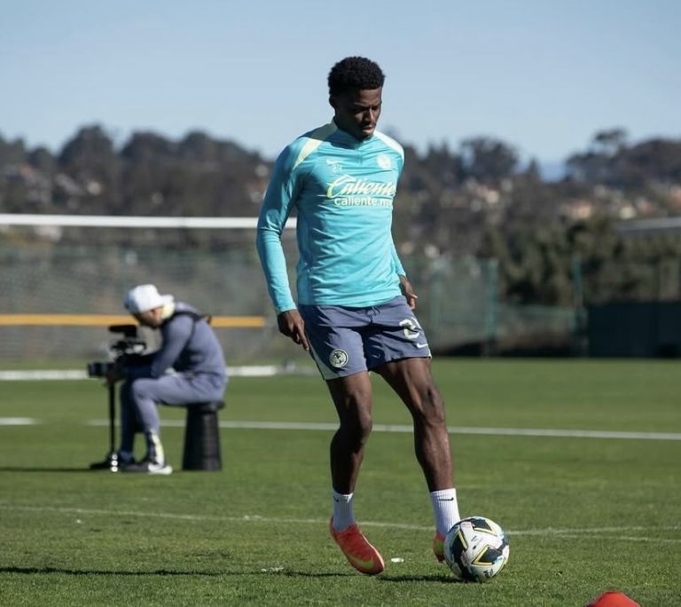 IG: @javairo_dilrosun