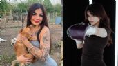 Foto ilustrativa de la nota titulada: Karely Ruiz sigue los pasos de Alana Flores: tendrá pelea de box en Colombia | Fecha y rival
