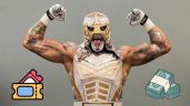 Foto ilustrativa de la nota titulada: WWE Supershow 2025: ¿Cuánto cuestan los boletos para las funciones en CDMX y Monterrey?