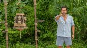 Foto ilustrativa de la nota titulada: Survivor México: ¿Carlos Guerrero elegirá el cambio de tribus como castigo a 2 participantes?