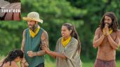 Foto ilustrativa de la nota titulada: Survivor México: Carlos Guerrero castiga a Héroes por culpa de Tadeo y Sergio; ¿qué hicieron?