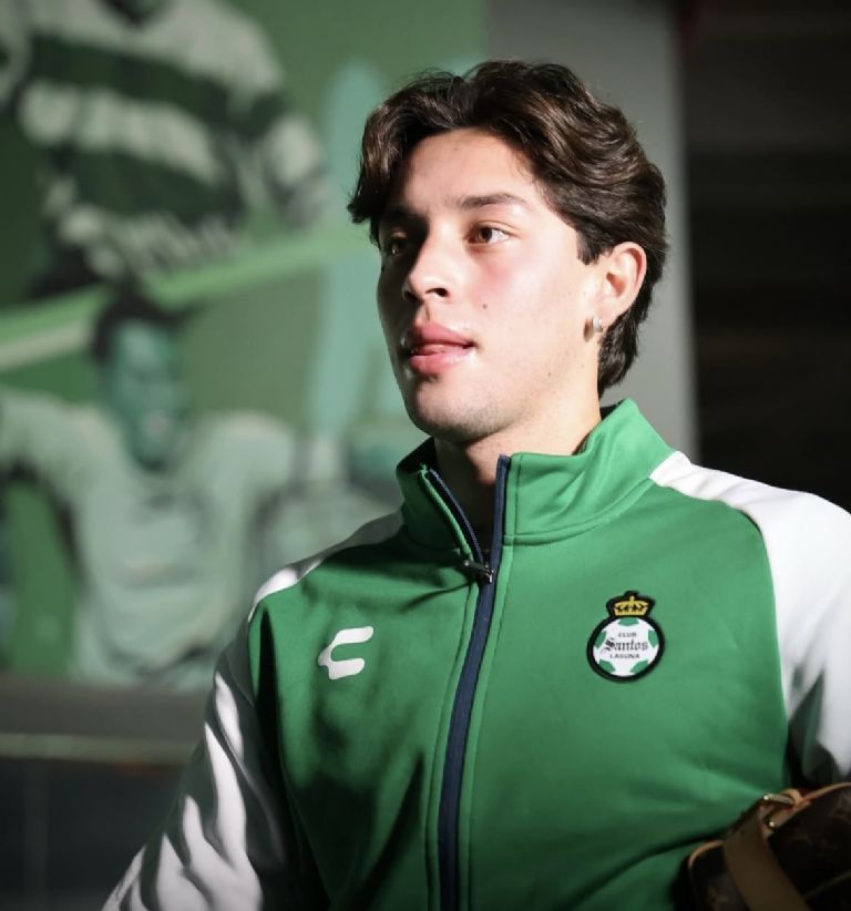 IG: @jordancarrillo10