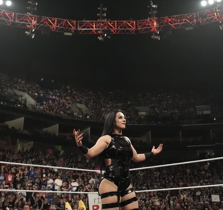 IG: @stephanie.vaquer