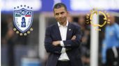 Foto ilustrativa de la nota titulada: Mundial de Clubes 2025: Así sería el planteamiento de Jaime Lozano con Pachuca, según analista