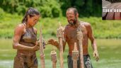 Foto ilustrativa de la nota titulada: Survivor México: Héroes ganan la segunda Recompensa en un cierre cardíaco, ¿qué obtuvieron?