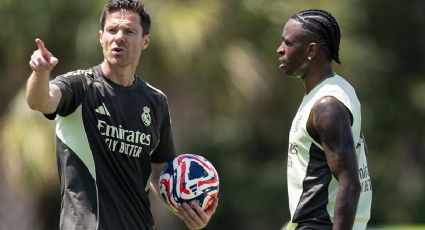 Mundial de Clubes 2025: ¿A qué hora y dónde ver Real Madrid vs Al Hilal por el Grupo H?