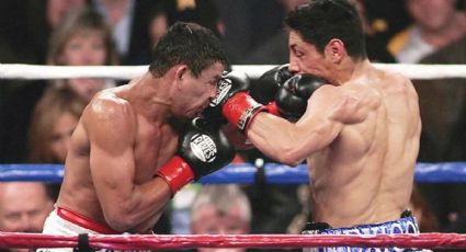 El campeón mexicano que desafió a Márquez al límite y perdió su última pelea contra el cáncer