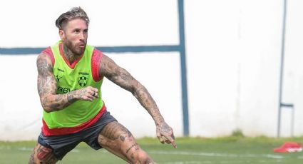 Mundial de Clubes 2025: Experto revela cómo jugaría Rayados de Monterrey con Domènec Torrent