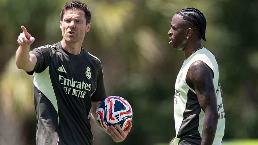 Mundial de Clubes 2025: ¿A qué hora y dónde ver Real Madrid vs Al Hilal por el Grupo H?