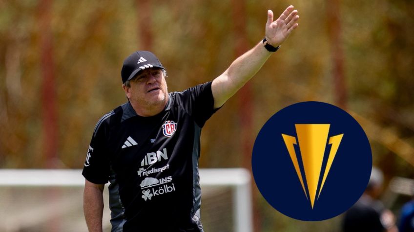 Piojo Herrera envía mensaje solidario a inmigrantes latinos por redadas en California