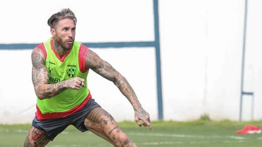 Mundial de Clubes 2025: Experto revela cómo jugaría Rayados de Monterrey con Domènec Torrent