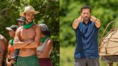 Foto ilustrativa de la nota titulada: Survivor México: Producción da pistas de los Héroes y Villanos que podrían cambiar de tribu