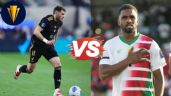 Foto ilustrativa de la nota titulada: Surinam vs México EN VIVO: Sigue el minuto a minuto del partido en la Copa Oro 2025