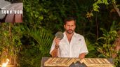 Foto ilustrativa de la nota titulada: Survivor México: ¿Qué sucedería en el concejo tribal de emergencia de HOY miércoles 18 de junio?