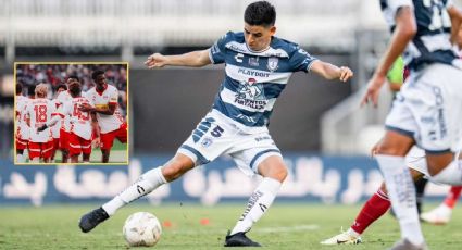 Pachuca vs RB Salzburg EN VIVO: Sigue el minuto a minuto del partido en el Mundial de Clubes 2025