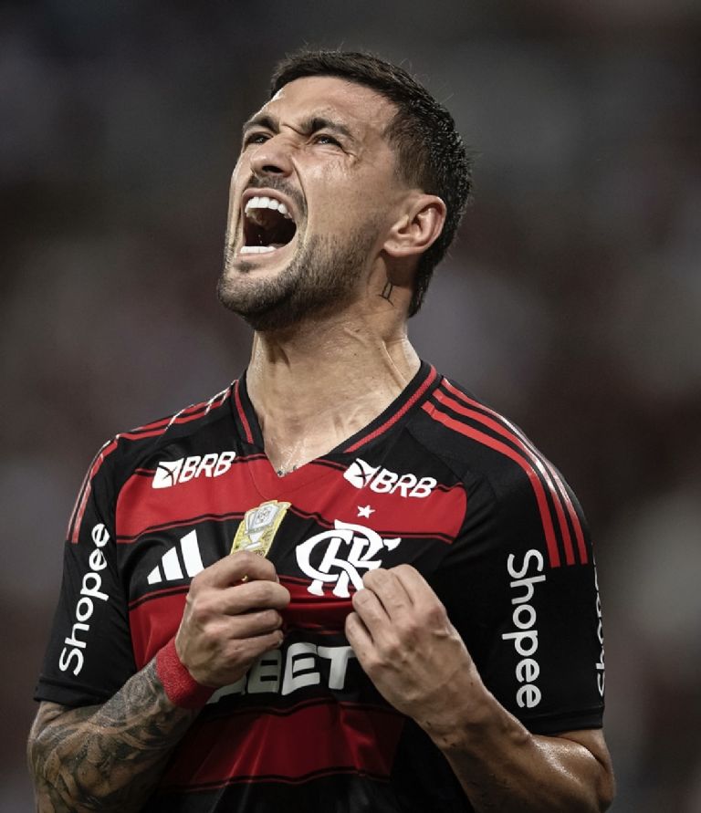 IG: @g10dearrascaeta