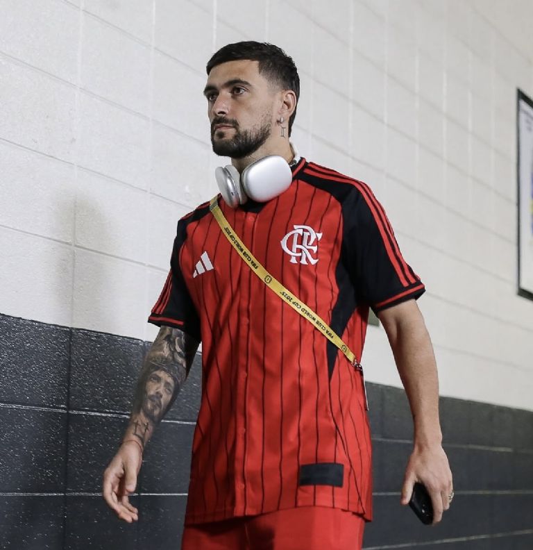 IG: @g10dearrascaeta