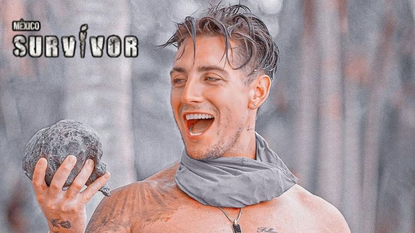 Survivor México: Agustín Fernández recibe dura crítica de Villanos, ¿será eliminado?