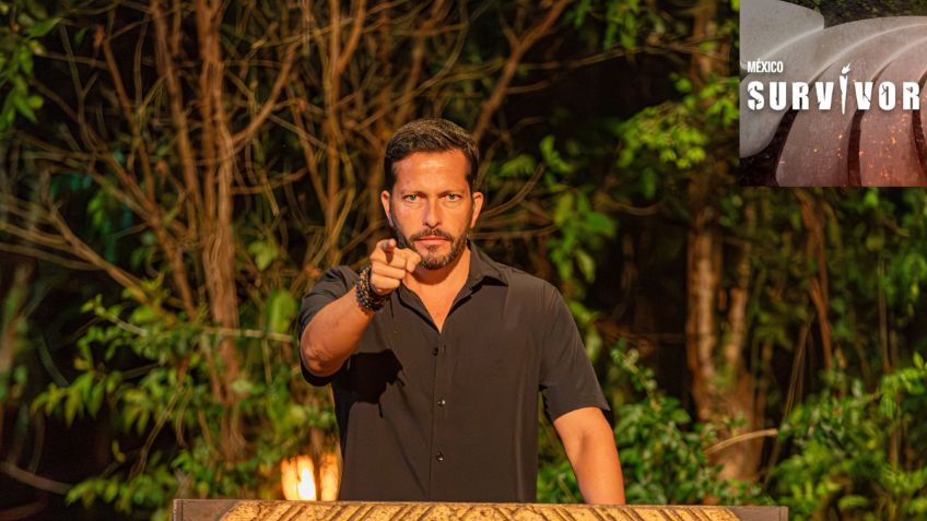 Survivor México: ¿Cómo quedaron definidas las tribus de Héroes y Villanos tras el intercambio?