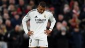 Foto ilustrativa de la nota titulada: Mundial de Clubes 2025: Real Madrid confirma que Mbappé fue hospitalizado por gastroenteritis