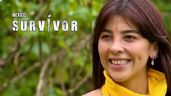 Foto ilustrativa de la nota titulada: Survivor México: Frida Urbina elige a los 3 Villanos que podrían ganar la sexta temporada