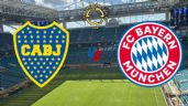 Foto ilustrativa de la nota titulada: ¿Dónde ver Bayern Munich vs Boca Juniors? Horario y canal en el Mundial de Clubes 2025