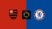 Foto ilustrativa de la nota titulada: Mundial de Clubes 2025: ¿A qué hora y dónde ver Flamengo vs Chelsea por el Grupo B?