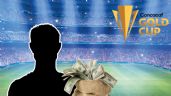 Foto ilustrativa de la nota titulada: No es mexicano: Este es el futbolista con mayor valor de mercado en la Copa Oro 2025