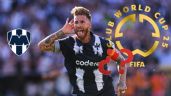 Foto ilustrativa de la nota titulada: Mundial de Clubes 2025: Sergio Ramos se ausentó de la práctica de Rayados; ¿jugará ante River Plate?